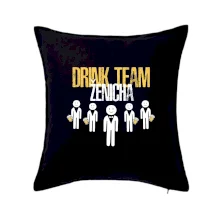 Drink team ženicha
