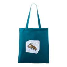 Freezebee (Hana-creative)