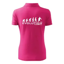 Evoluce Floorball Evoluce Floorball