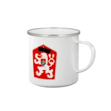 Mistrovství světa v ledním hokeji 1969 znak samostatný bez čísla