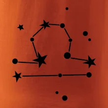 Souhvězdí - Libra - Váhy Souhvězdí - Libra - Váhy