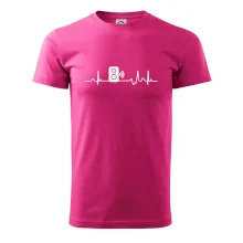 Ekg reprobedna Ekg reprobedna