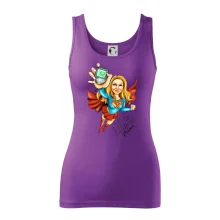 D I A MÁMA GLUKOMETR