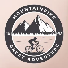 MTB  logo a ročník