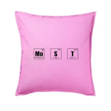 Periodická tabulka Most