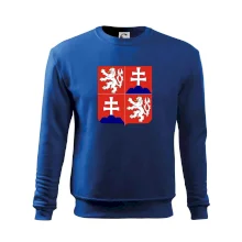 Znak Česká a Slovenská Federativní Republika 1990–1992