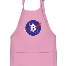 Bitcoin jiný vesmír