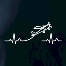 EKG ultralight