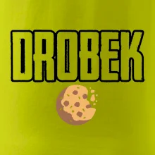 Drobek - sušenka