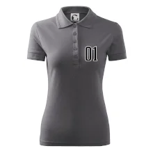 Můj nejoblíbenější hráč - Vaše jméno a číslo