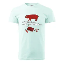 Důležité je, jaký jsi uvnitř