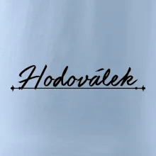 Staročeština - Hodoválek - Ten kdo rád chodí po hostinách Staročeština - Hodoválek - Ten kdo rád chodí po hostinách