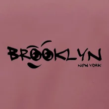 Brooklyn úsměv