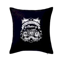 Indian Motorycle Club