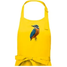 Lednáček kreslený