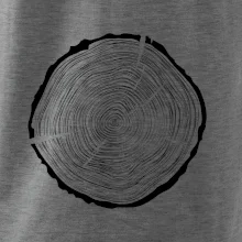 Letokruhy 55 bez věku