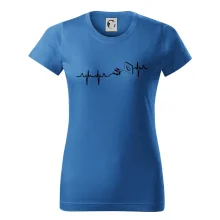 EKG elektrikář EKG elektrikář