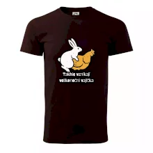 Takhle vznikají velikonoční vajíčka