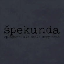 Čeština 2.0 - spalouch