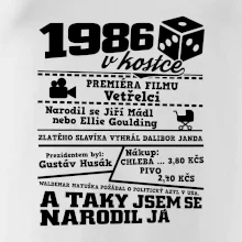 1986 v kostce