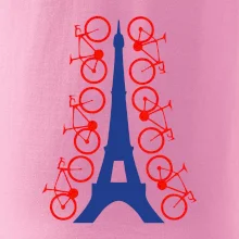 Cyclo Paris
