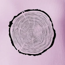 Letokruhy 70 bez věku