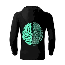 Electric Brain Electric Brain