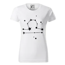 Souhvězdí - Libra - Váhy