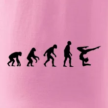 Evoluce yoga Evoluce yoga