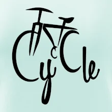 Cycle kolo