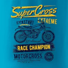 Super Cross
