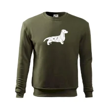 Jezevčík - Dachshund