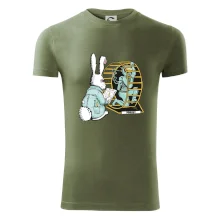 Pokusy na lidech (Pecka Design)