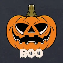 Halloween dýně Halloween dýně