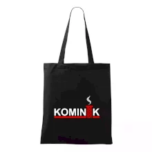 Kominík