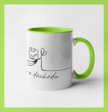 Už ať jsem v důchodu