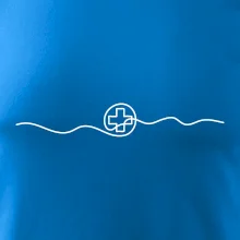 Doktor jedním tahem