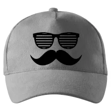 Mustache brýle Mustache brýle