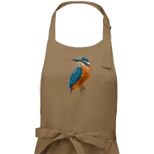 Lednáček kreslený