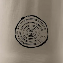 Letokruhy 10 bez věku