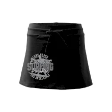 East coast surfing Long Beach