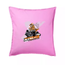 ATV čtyřkolka Xtreme oranžová