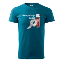 Pěna  a páska - vše co potřebuji k práci Pěna  a páska - vše co potřebuji k práci