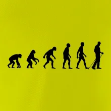 Evoluce Nordic walking