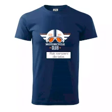 Helma established (vlastní ročník)