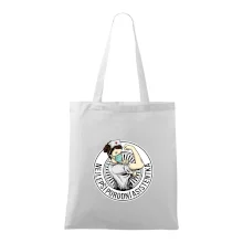 Nejlepší porodní asistentka