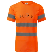 EKG soudce EKG soudce