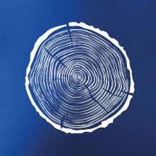 Letokruhy 40 bez věku