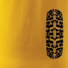 Enduro / cross pneumatika