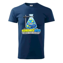 Tenisový ATP